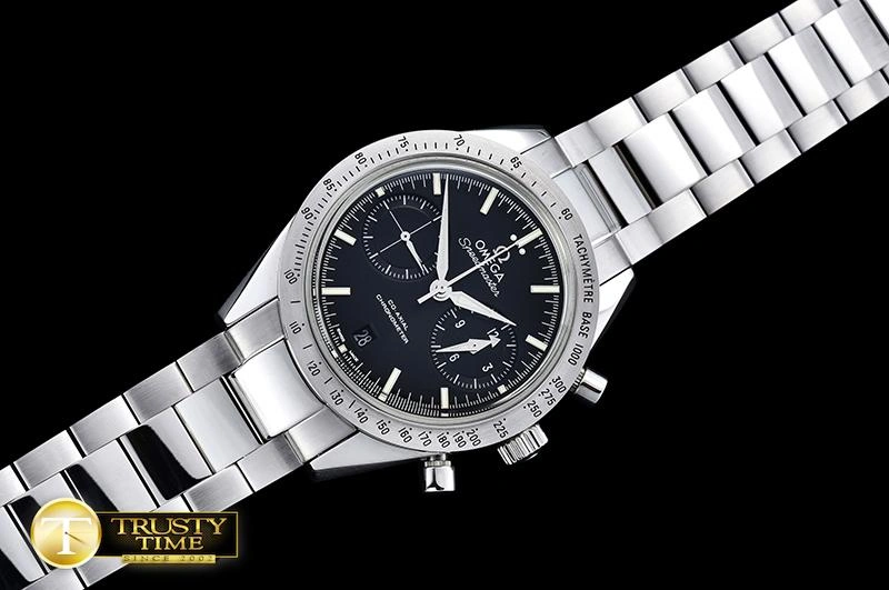 OMG0524B – Speedmaster Chronograph