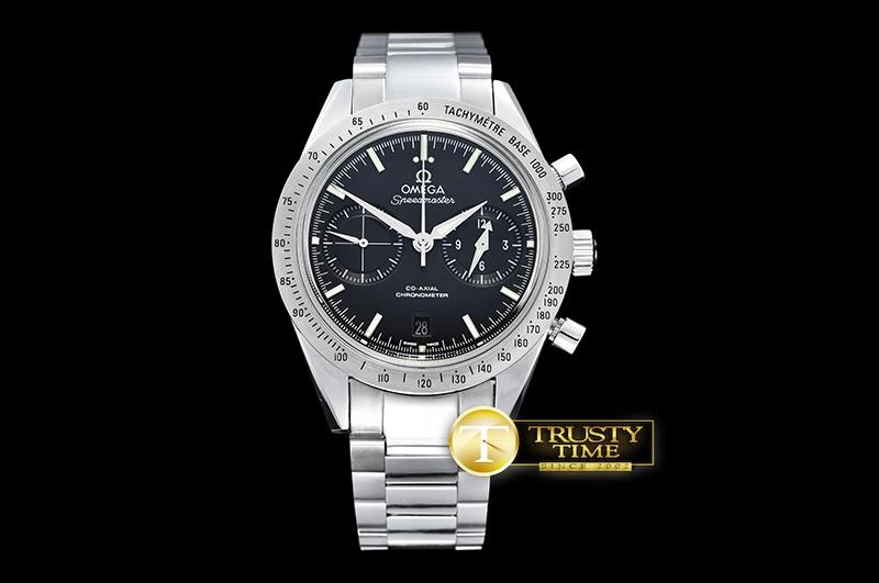 OMG0524B – Speedmaster Chronograph