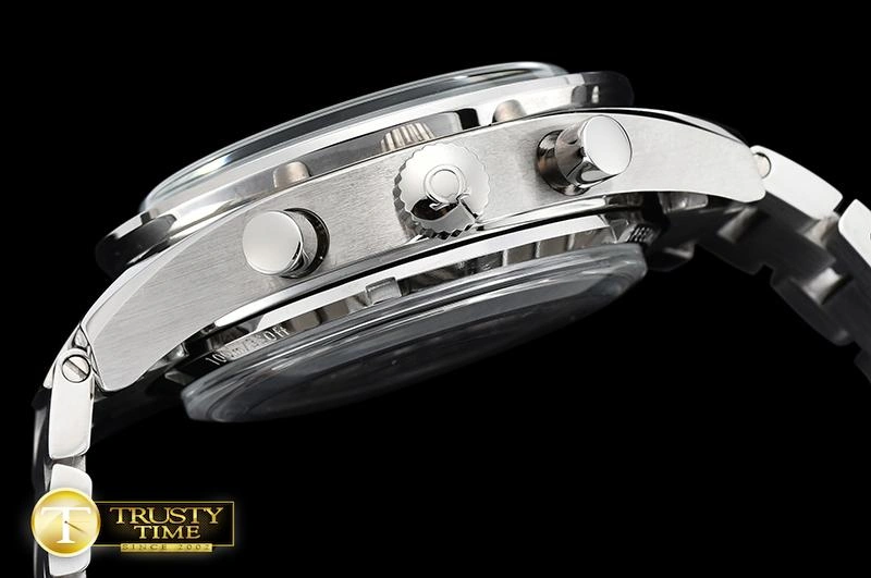 OMG0524B – Speedmaster Chronograph