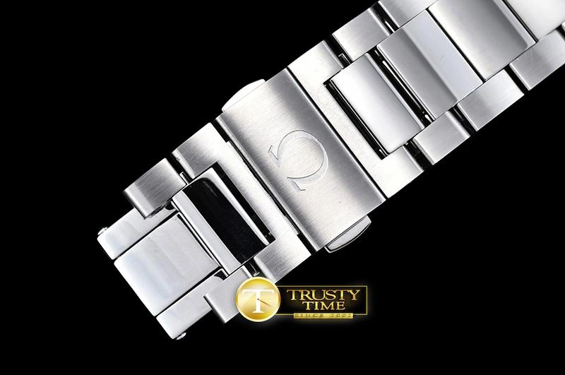 OMG0524B – Speedmaster Chronograph