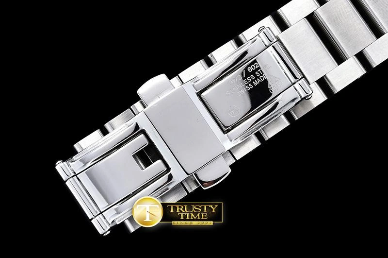 OMG0524B – Speedmaster Chronograph