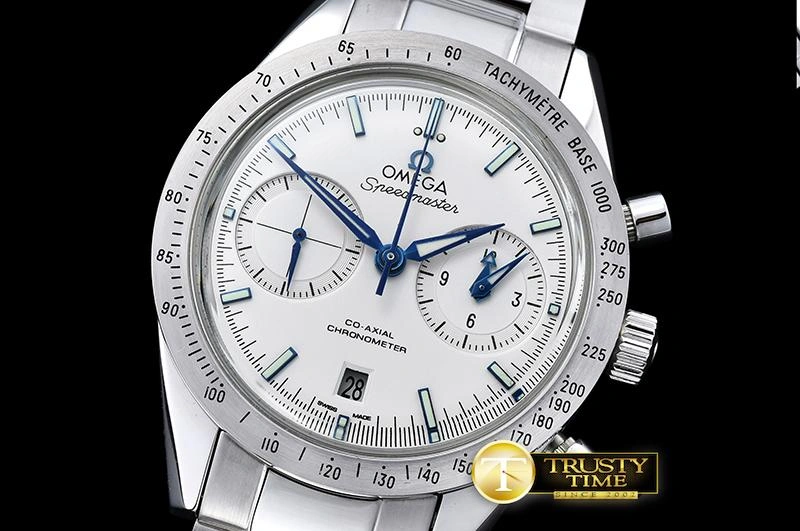 Affordable OMG0524C – Speedmaster Chronograph