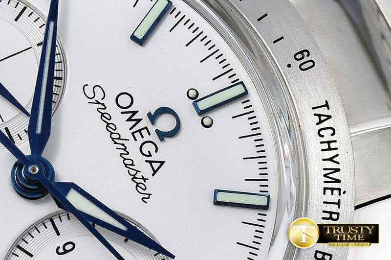 Affordable OMG0524C – Speedmaster Chronograph