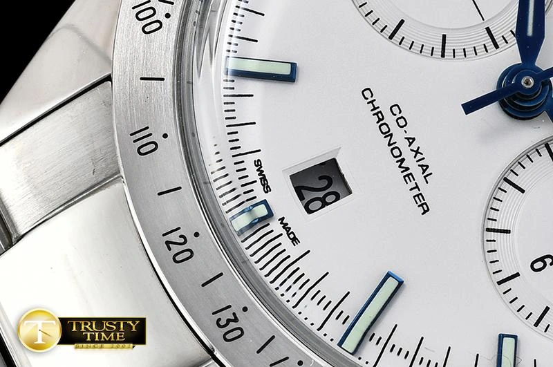 Affordable OMG0524C – Speedmaster Chronograph