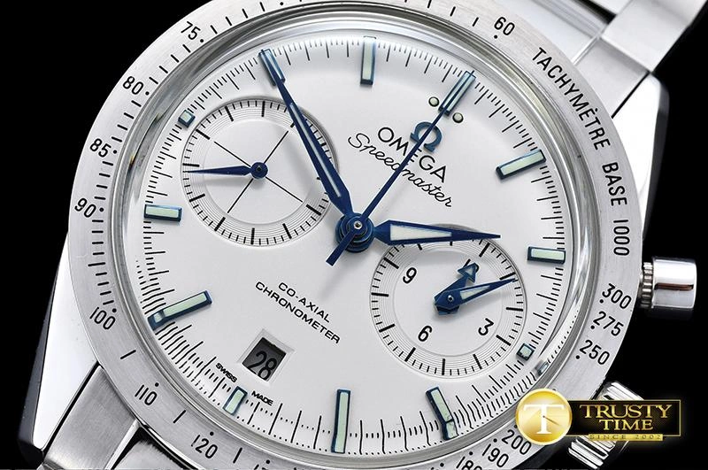 Affordable OMG0524C – Speedmaster Chronograph