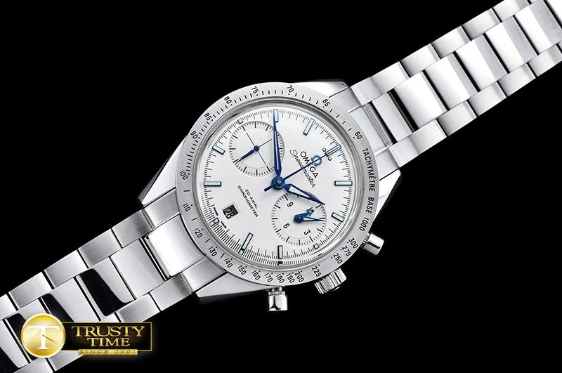 Affordable OMG0524C – Speedmaster Chronograph