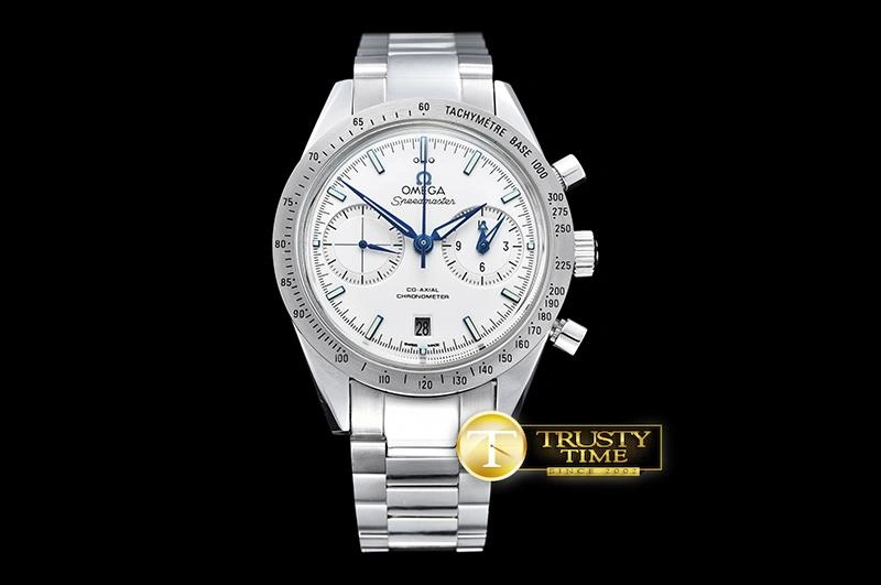 OMG0524C – Speedmaster Chronograph