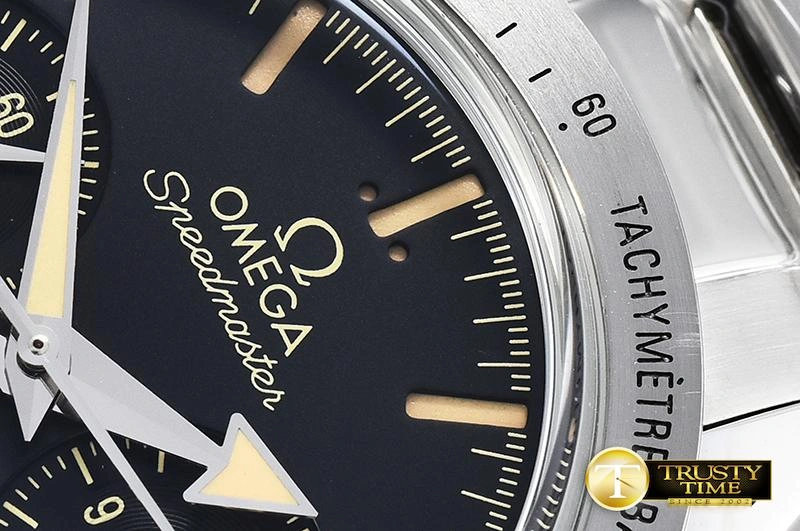 OMG0524D – Speedmaster Chronograph