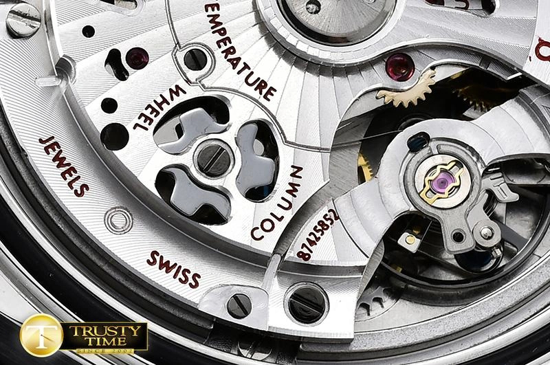 OMG0524D – Speedmaster Chronograph