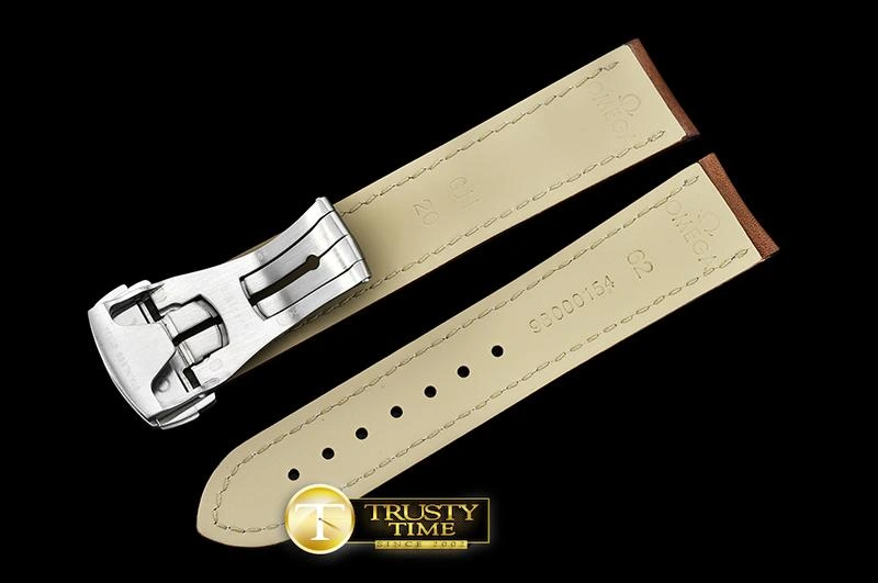 OMG0524D – Speedmaster Chronograph