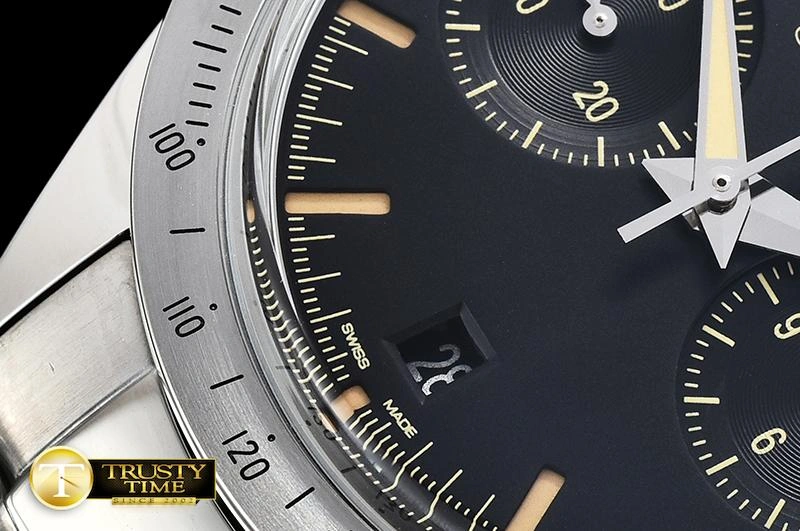 OMG0524D – Speedmaster Chronograph