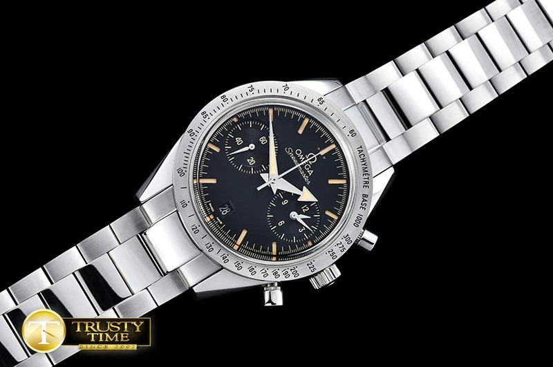 OMG0524D – Speedmaster Chronograph