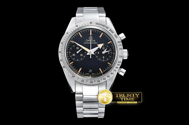 OMG0524D – Speedmaster Chronograph