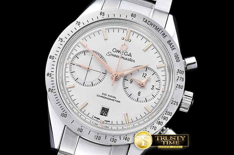 Affordable OMG0524E – Speedmaster Chronograph