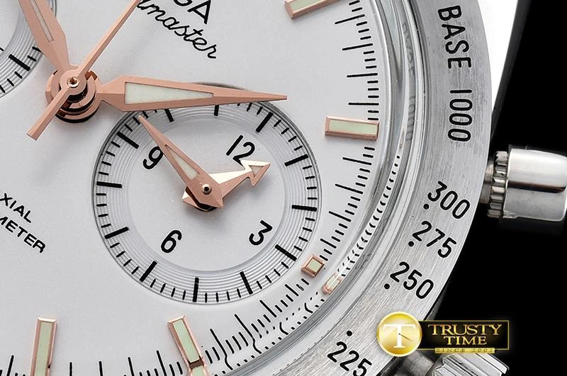 Affordable OMG0524E – Speedmaster Chronograph