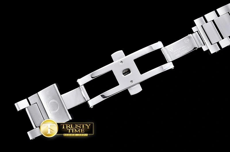 Affordable OMG0524E – Speedmaster Chronograph