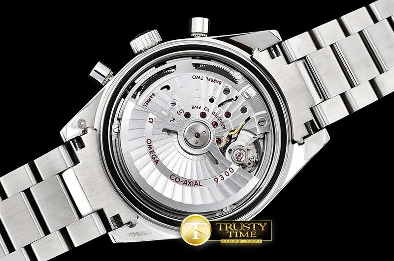 Affordable OMG0524E – Speedmaster Chronograph