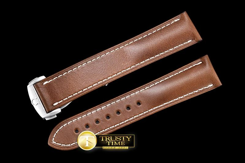 Affordable OMG0524E – Speedmaster Chronograph