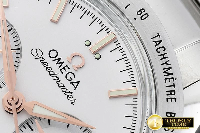 Affordable OMG0524E – Speedmaster Chronograph