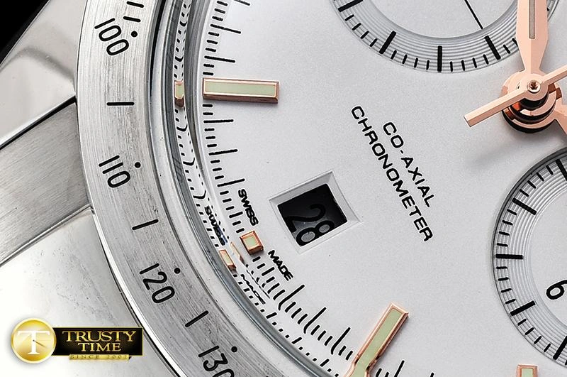 Affordable OMG0524E – Speedmaster Chronograph