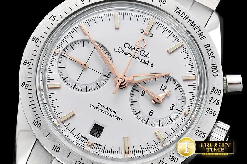 Affordable OMG0524E – Speedmaster Chronograph