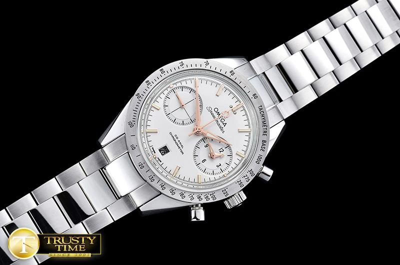 Affordable OMG0524E – Speedmaster Chronograph
