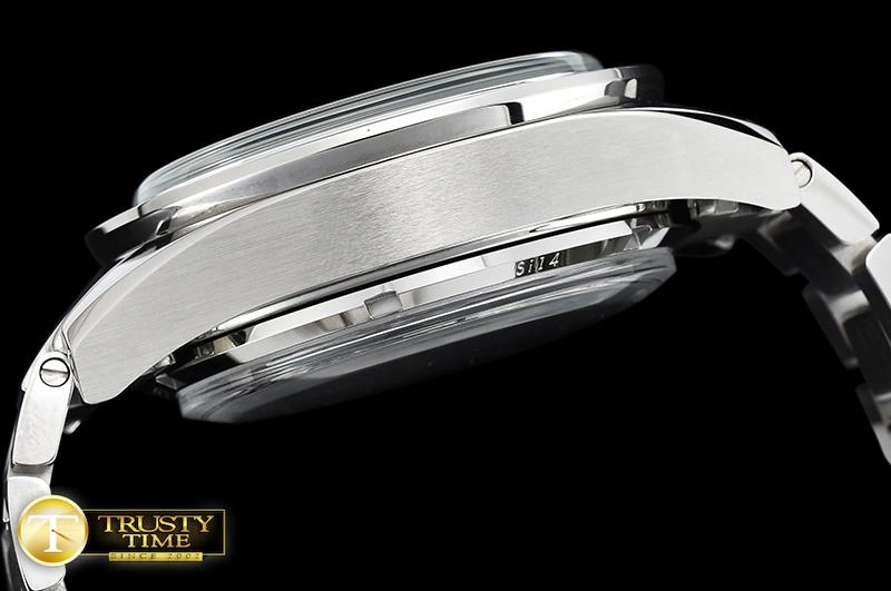 Affordable OMG0524E – Speedmaster Chronograph