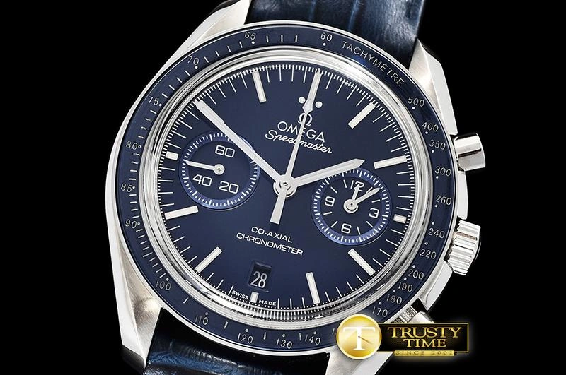 OMG0542A – SpeedMaster MoonWatch