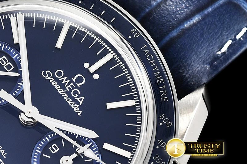 OMG0542A – SpeedMaster MoonWatch