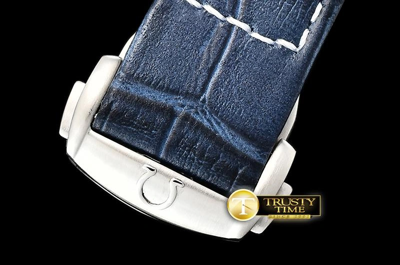 OMG0542A – SpeedMaster MoonWatch