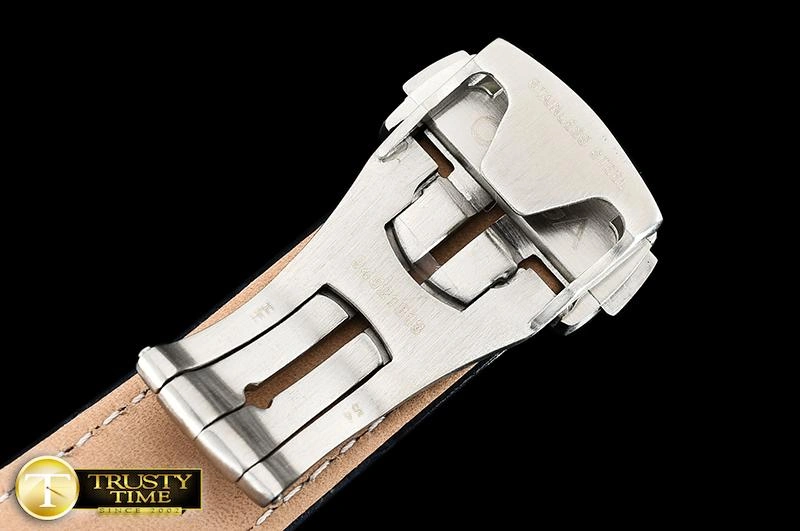 OMG0542A – SpeedMaster MoonWatch