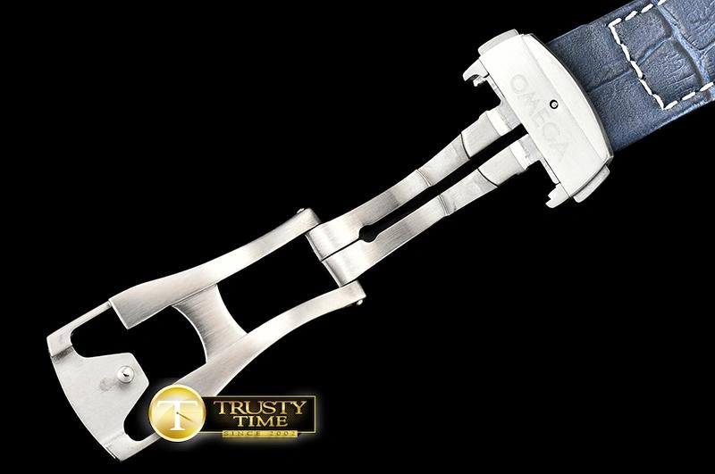 OMG0542A – SpeedMaster MoonWatch