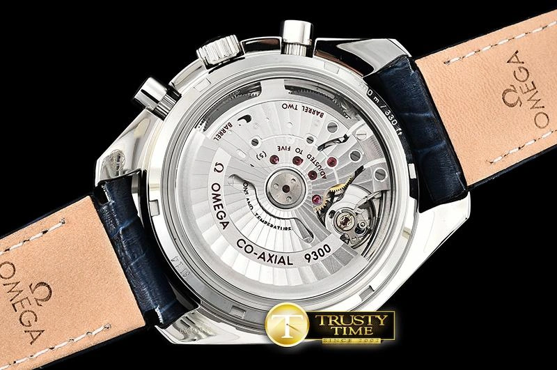 OMG0542A – SpeedMaster MoonWatch