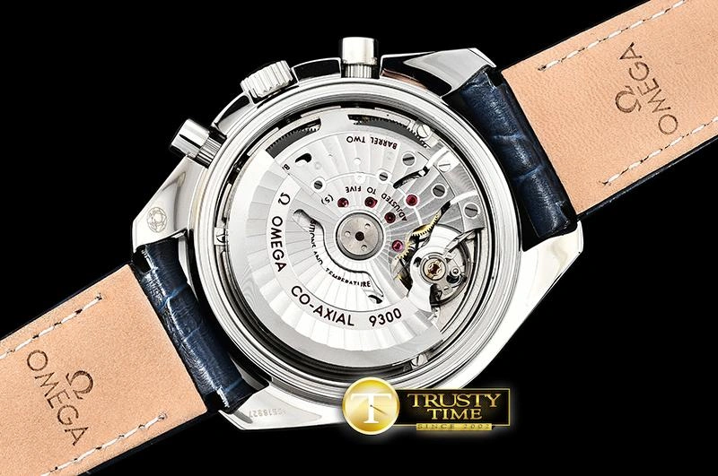 OMG0542A – SpeedMaster MoonWatch