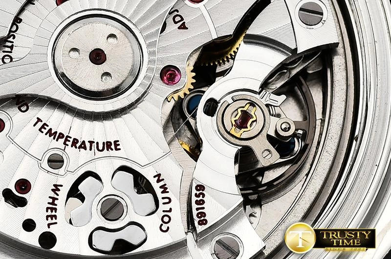 OMG0542A – SpeedMaster MoonWatch