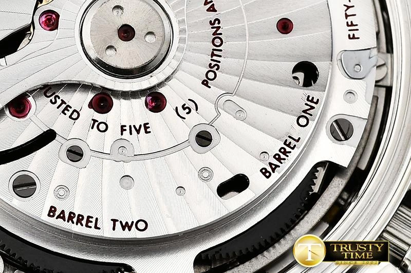 OMG0542A – SpeedMaster MoonWatch