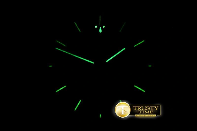 OMG0542A – SpeedMaster MoonWatch