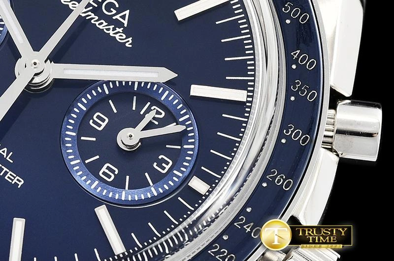 OMG0542A – SpeedMaster MoonWatch