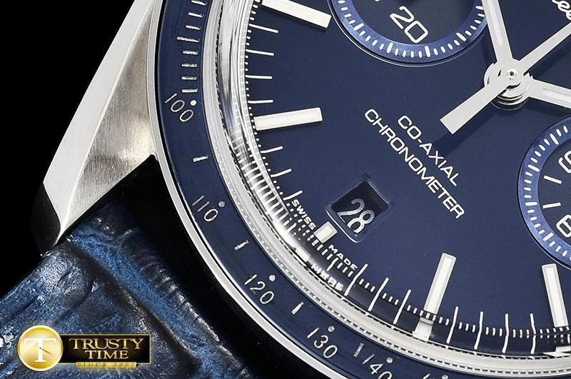 OMG0542A – SpeedMaster MoonWatch