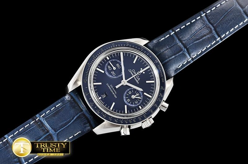 OMG0542A – SpeedMaster MoonWatch
