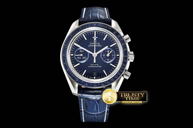 OMG0542A – SpeedMaster MoonWatch