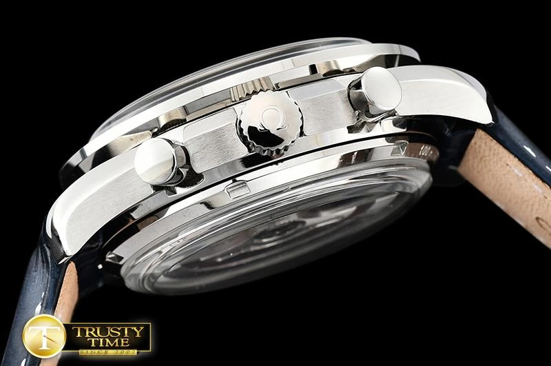 OMG0542A – SpeedMaster MoonWatch