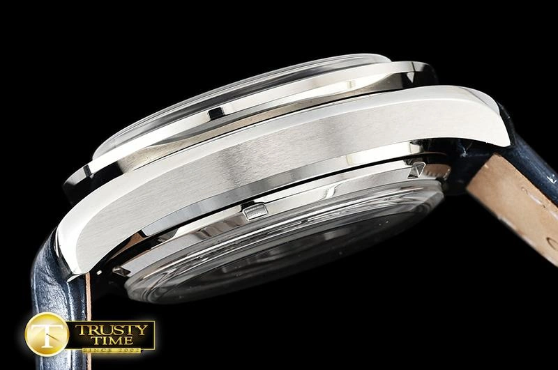 OMG0542A – SpeedMaster MoonWatch