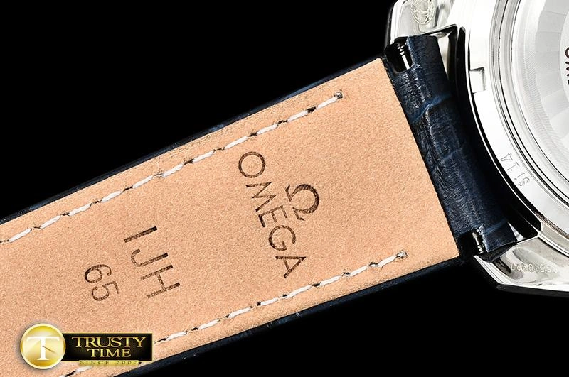 OMG0542A – SpeedMaster MoonWatch