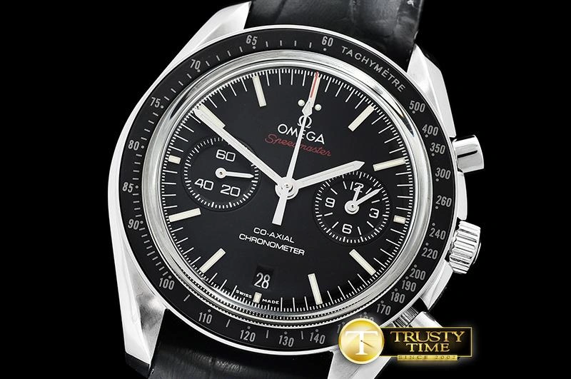 Rep ladies OMG0542B – SpeedMaster MoonWatch