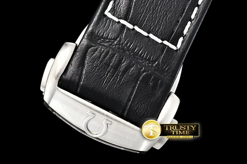 Rep ladies OMG0542B – SpeedMaster MoonWatch