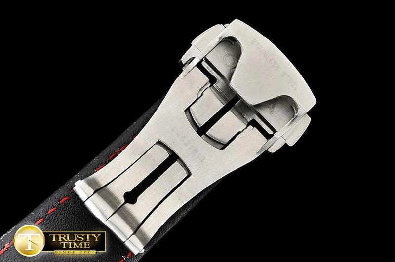 Rep ladies OMG0542B – SpeedMaster MoonWatch