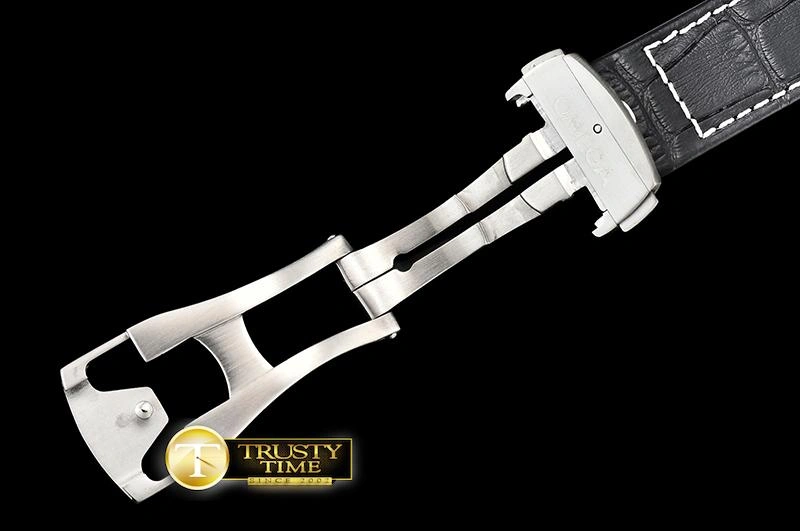 Rep ladies OMG0542B – SpeedMaster MoonWatch