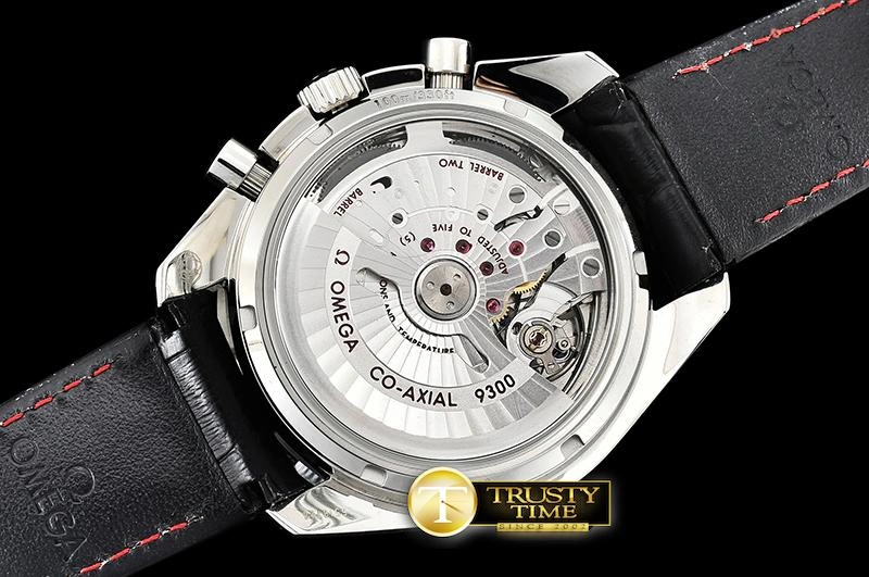 Rep ladies OMG0542B – SpeedMaster MoonWatch