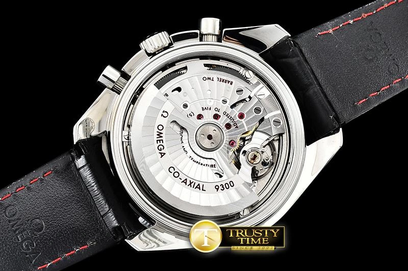 Rep ladies OMG0542B – SpeedMaster MoonWatch